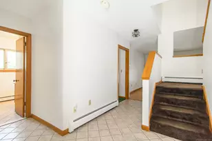 29 Crooked Trail Ext, Woodstock Valley, CT 06281 - Photo 3