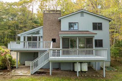 29 Crooked Trl Extension, Woodstock Valley, CT 06281 - Photo 25