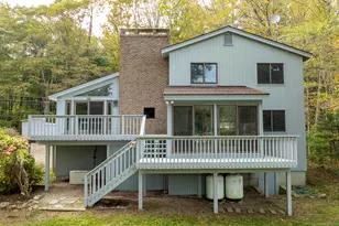 29 Crooked Trail Ext, Woodstock Valley, CT 06281 - Photo 25