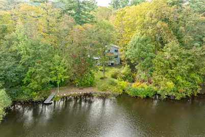 29 Crooked Trl Extension, Woodstock Valley, CT 06281 - Photo 33