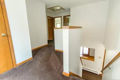 29 Crooked Trl Extension, Woodstock Valley, CT 06281 - Photo 19