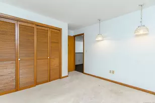 29 Crooked Trail Ext, Woodstock Valley, CT 06281 - Photo 21