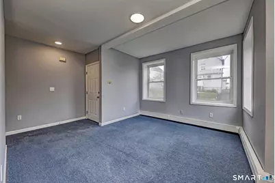 86 Avery Street #1, Stamford, CT 06902 - Photo 3