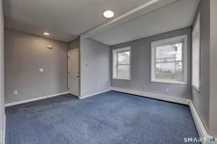 86 Avery St, Stamford, CT 06902 - Photo 3