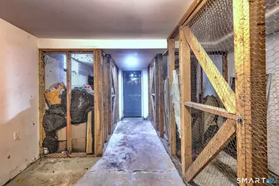 86 Avery Street #1, Stamford, CT 06902 - Photo 17