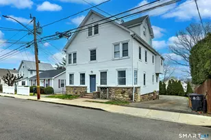 86 Avery St, Stamford, CT 06902 - Photo 1