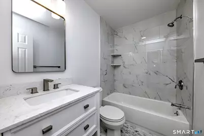 86 Avery Street #1, Stamford, CT 06902 - Photo 13