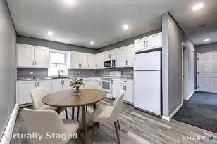 86 Avery St, Stamford, CT 06902 - Photo 5