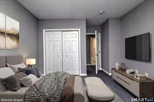 86 Avery St, Stamford, CT 06902 - Photo 11