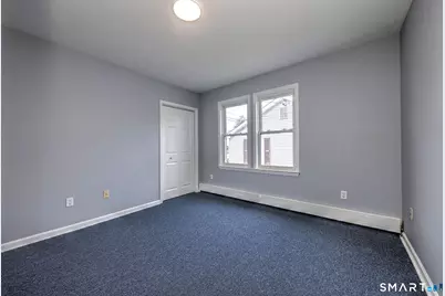 86 Avery Street #1, Stamford, CT 06902 - Photo 15