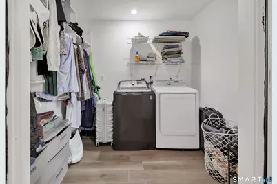 57 Forest Lawn Avenue, Stamford, CT 06905 - Photo 15