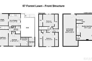 57 Forest Lawn Ave, Stamford, CT 06905 - Photo 39