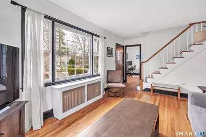 57 Forest Lawn Avenue, Stamford, CT 06905 - Photo 9