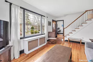 57 Forest Lawn Ave, Stamford, CT 06905 - Photo 9