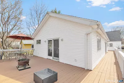 57 Forest Lawn Avenue, Stamford, CT 06905 - Photo 37