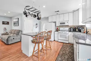 57 Forest Lawn Ave, Stamford, CT 06905 - Photo 23