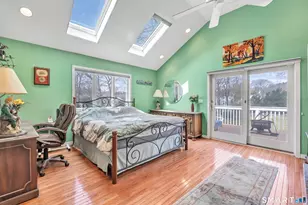 57 Forest Lawn Ave, Stamford, CT 06905 - Photo 27