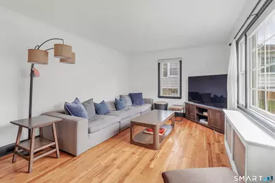 57 Forest Lawn Avenue, Stamford, CT 06905 - Photo 7