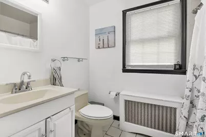 57 Forest Lawn Avenue, Stamford, CT 06905 - Photo 13