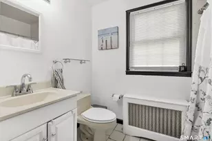 57 Forest Lawn Ave, Stamford, CT 06905 - Photo 13