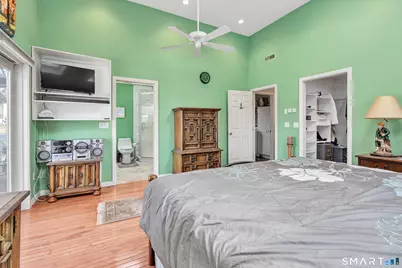 57 Forest Lawn Avenue, Stamford, CT 06905 - Photo 29