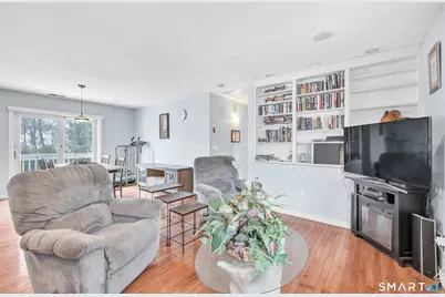 57 Forest Lawn Avenue, Stamford, CT 06905 - Photo 25