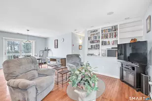 57 Forest Lawn Ave, Stamford, CT 06905 - Photo 25