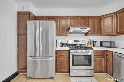 57 Forest Lawn Avenue, Stamford, CT 06905 - Photo 11