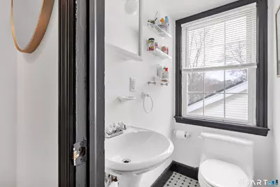 57 Forest Lawn Avenue, Stamford, CT 06905 - Photo 17