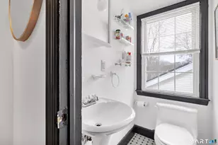 57 Forest Lawn Ave, Stamford, CT 06905 - Photo 17