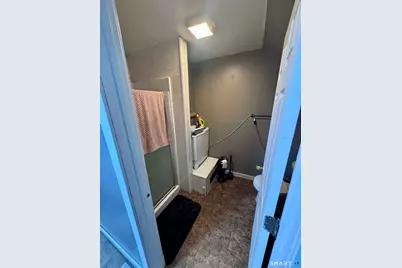 37 Capen Street, Hartford, CT 06120 - Photo 9