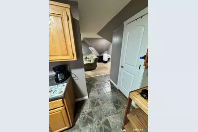 37 Capen Street, Hartford, CT 06120 - Photo 7