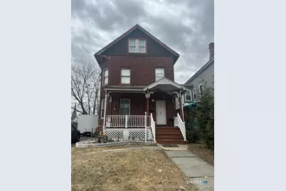 37 Capen Street, Hartford, CT 06120 - Photo 1