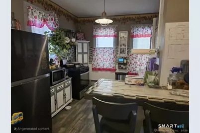 37 Capen Street, Hartford, CT 06120 - Photo 5