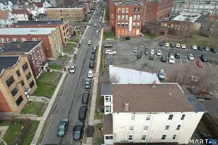 16-18 Orange St, Hartford, CT 06106 - Photo 17
