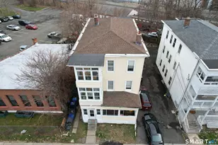 16-18 Orange St, Hartford, CT 06106 - Photo 15