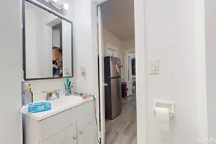 16-18 Orange St, Hartford, CT 06106 - Photo 9