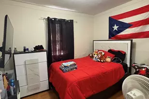 16-18 Orange St, Hartford, CT 06106 - Photo 5