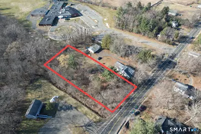 157 School Street, Bloomfield, CT 06002 - Photo 1