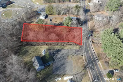 157 School Street, Bloomfield, CT 06002 - Photo 3