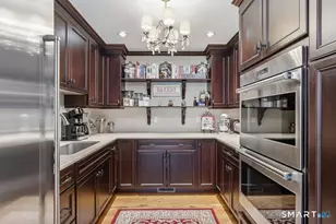 114 N Racebrook Rd, Woodbridge, CT 06525 - Photo 9