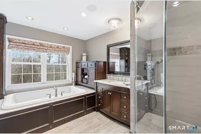 114 North Racebrook Road, Woodbridge, CT 06525 - Photo 17