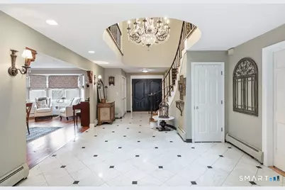 114 North Racebrook Road, Woodbridge, CT 06525 - Photo 3