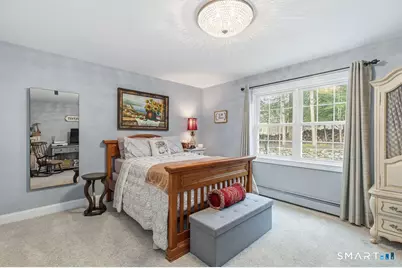 114 North Racebrook Road, Woodbridge, CT 06525 - Photo 19