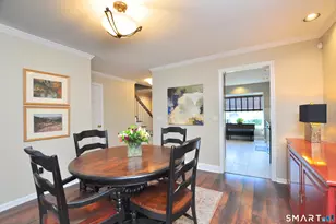 104 Tunxis Village, Farmington, CT 06032 - Photo 7