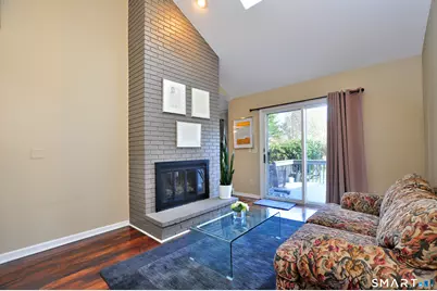 104 Tunxis Village, Farmington, CT 06032 - Photo 23