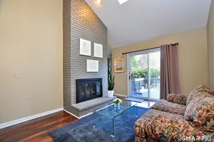 104 Tunxis Village, Farmington, CT 06032 - Photo 23