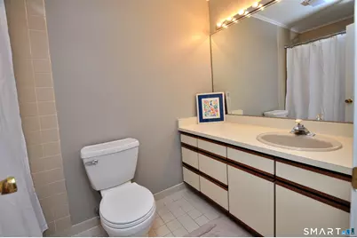 104 Tunxis Village, Farmington, CT 06032 - Photo 31