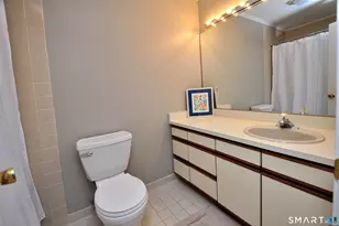 104 Tunxis Village, Farmington, CT 06032 - Photo 31