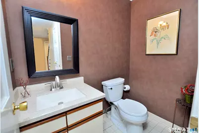 104 Tunxis Village, Farmington, CT 06032 - Photo 25